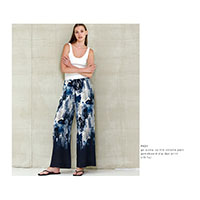 Pants / Shorts